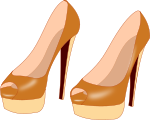 High Heels 09